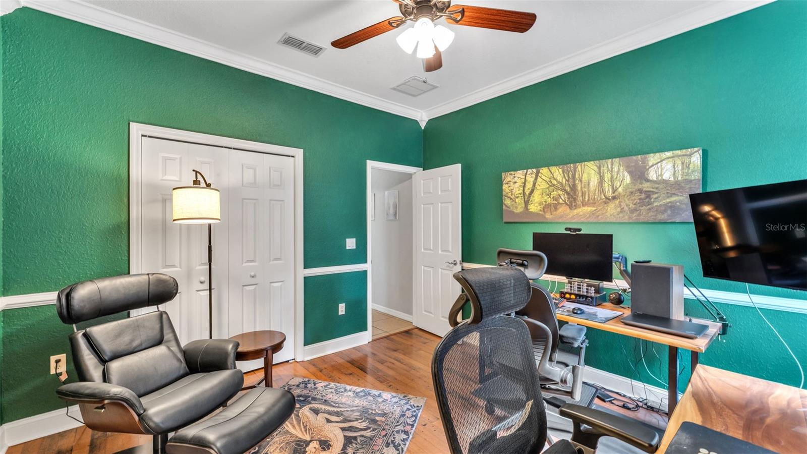 2985 VINTAGE VIEW CIR, LAKELAND, FL — photo 23