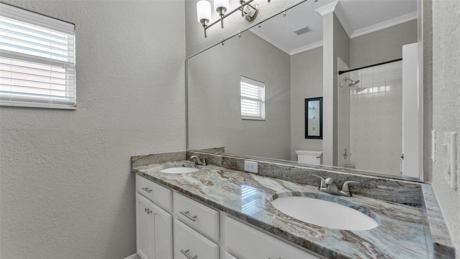 2985 VINTAGE VIEW CIR, LAKELAND, FL — photo 24