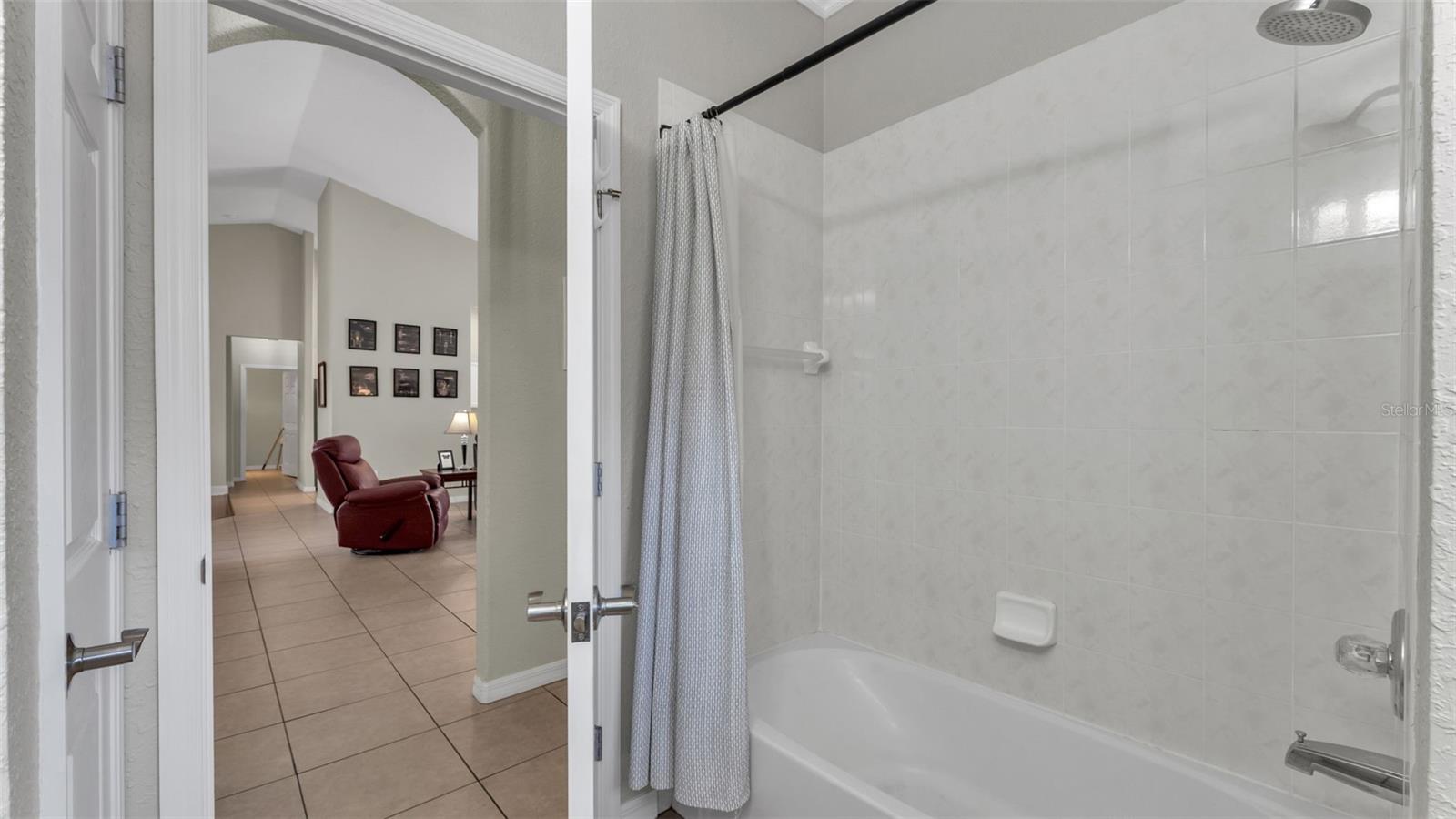 2985 VINTAGE VIEW CIR, LAKELAND, FL — photo 25