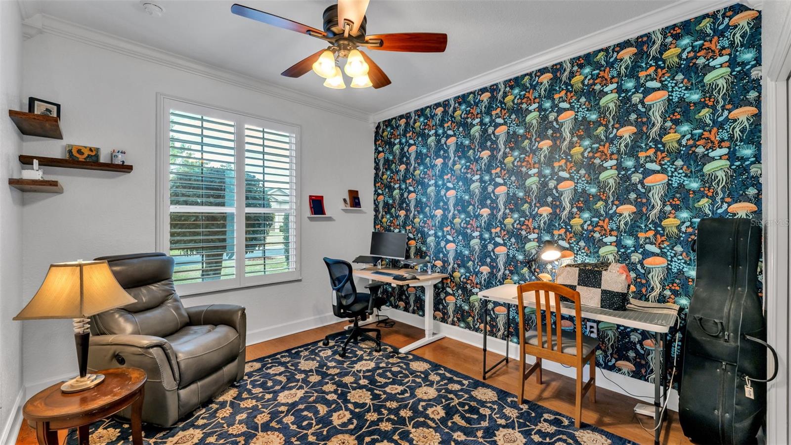 2985 VINTAGE VIEW CIR, LAKELAND, FL — photo 26