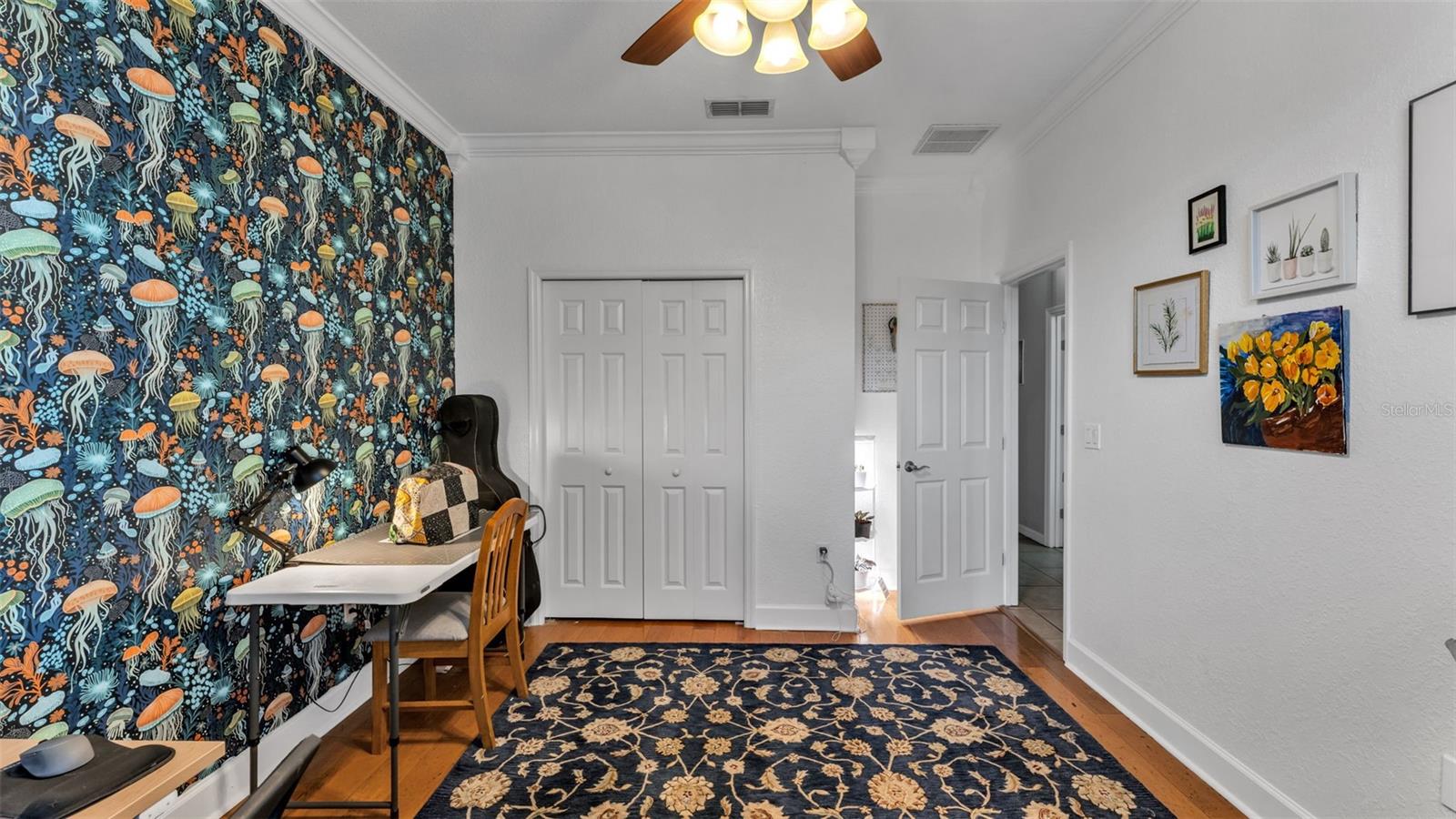 2985 VINTAGE VIEW CIR, LAKELAND, FL — photo 27