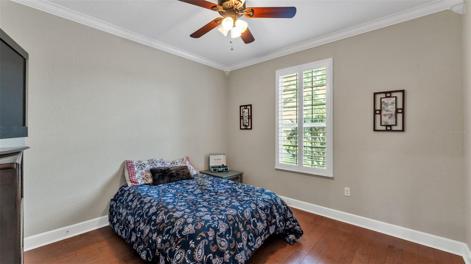 2985 VINTAGE VIEW CIR, LAKELAND, FL — photo 28
