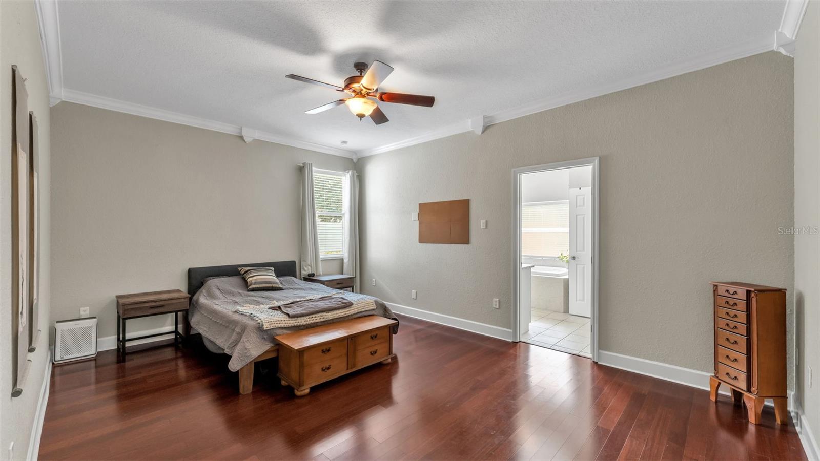 2985 VINTAGE VIEW CIR, LAKELAND, FL — photo 30
