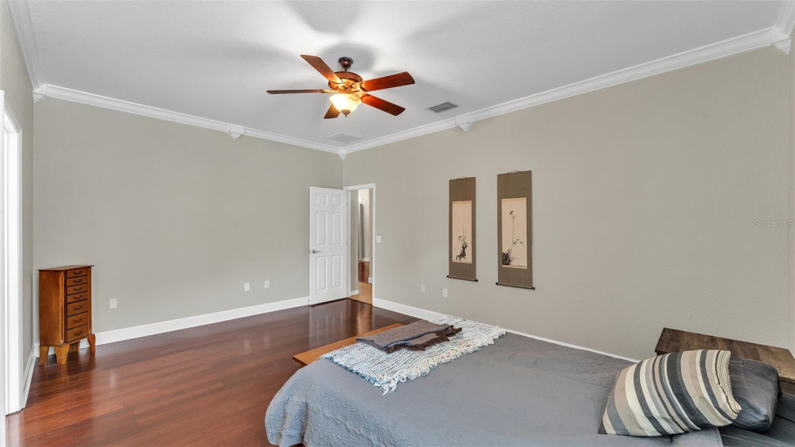 2985 VINTAGE VIEW CIR, LAKELAND, FL — photo 31