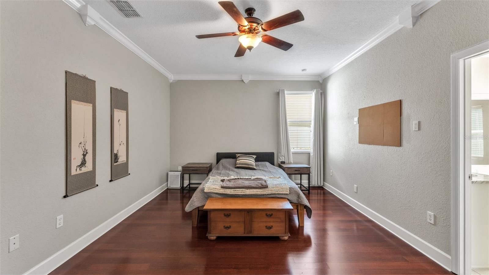 2985 VINTAGE VIEW CIR, LAKELAND, FL — photo 32