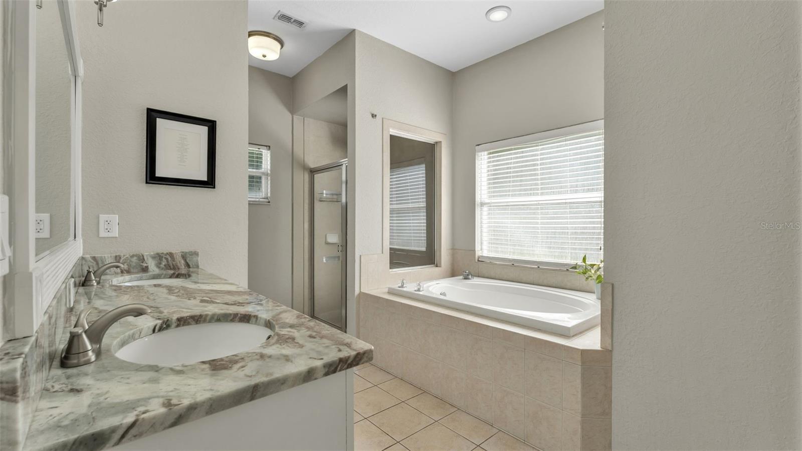 2985 VINTAGE VIEW CIR, LAKELAND, FL — photo 33