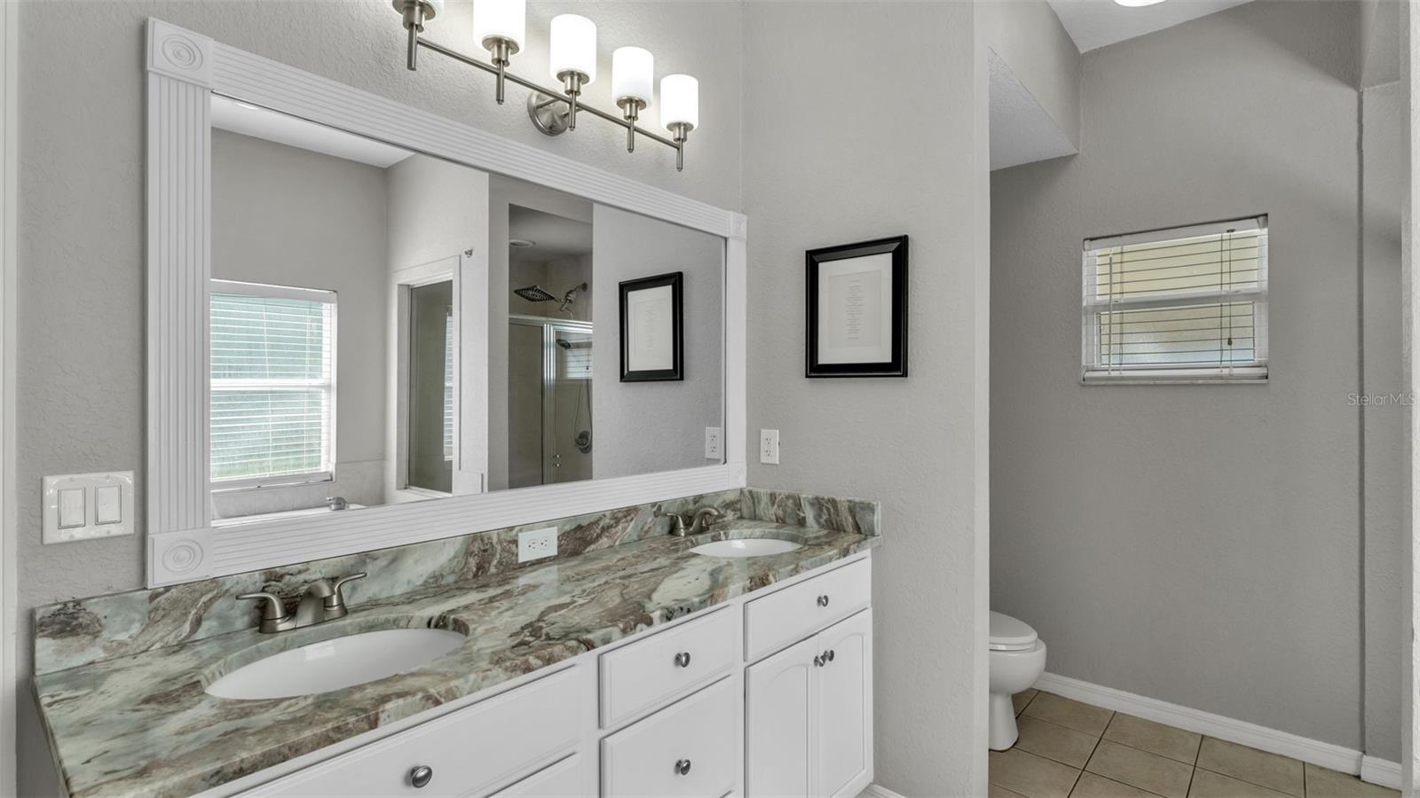 2985 VINTAGE VIEW CIR, LAKELAND, FL — photo 34