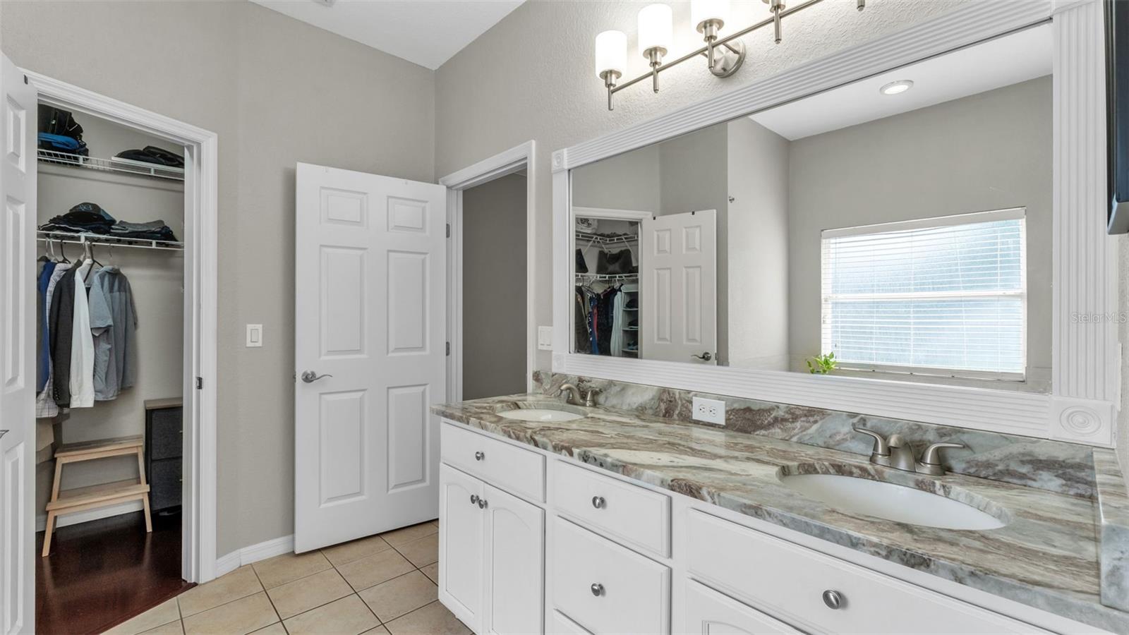 2985 VINTAGE VIEW CIR, LAKELAND, FL — photo 35