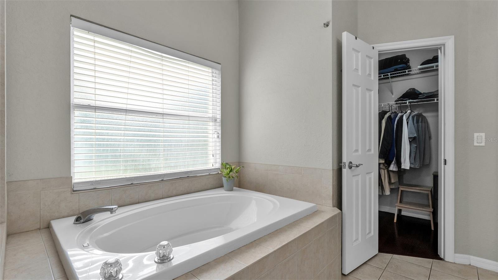 2985 VINTAGE VIEW CIR, LAKELAND, FL — photo 36