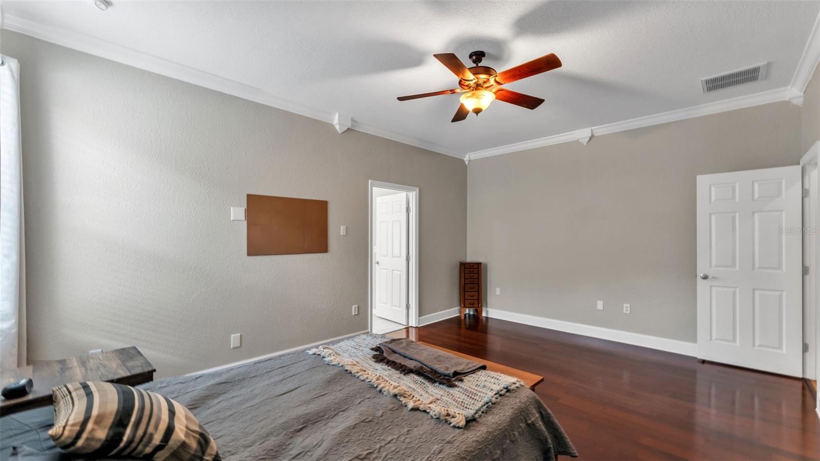 2985 VINTAGE VIEW CIR, LAKELAND, FL — photo 39