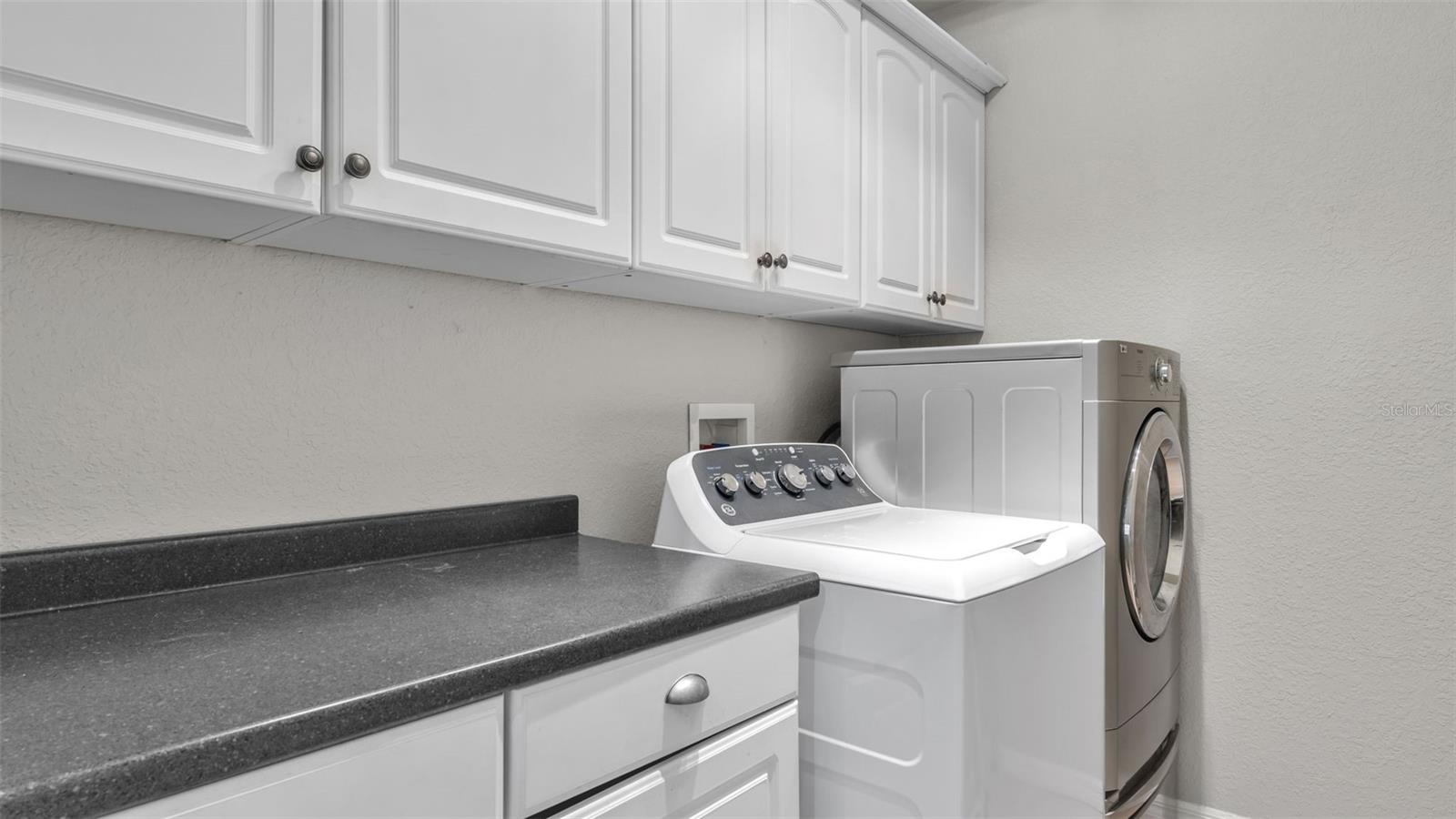 2985 VINTAGE VIEW CIR, LAKELAND, FL — photo 40