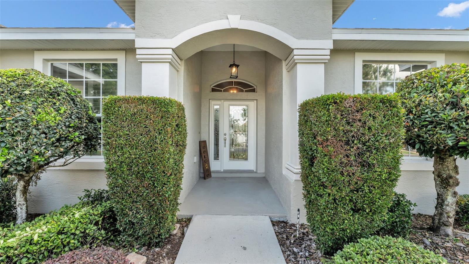 2985 VINTAGE VIEW CIR, LAKELAND, FL — photo 42