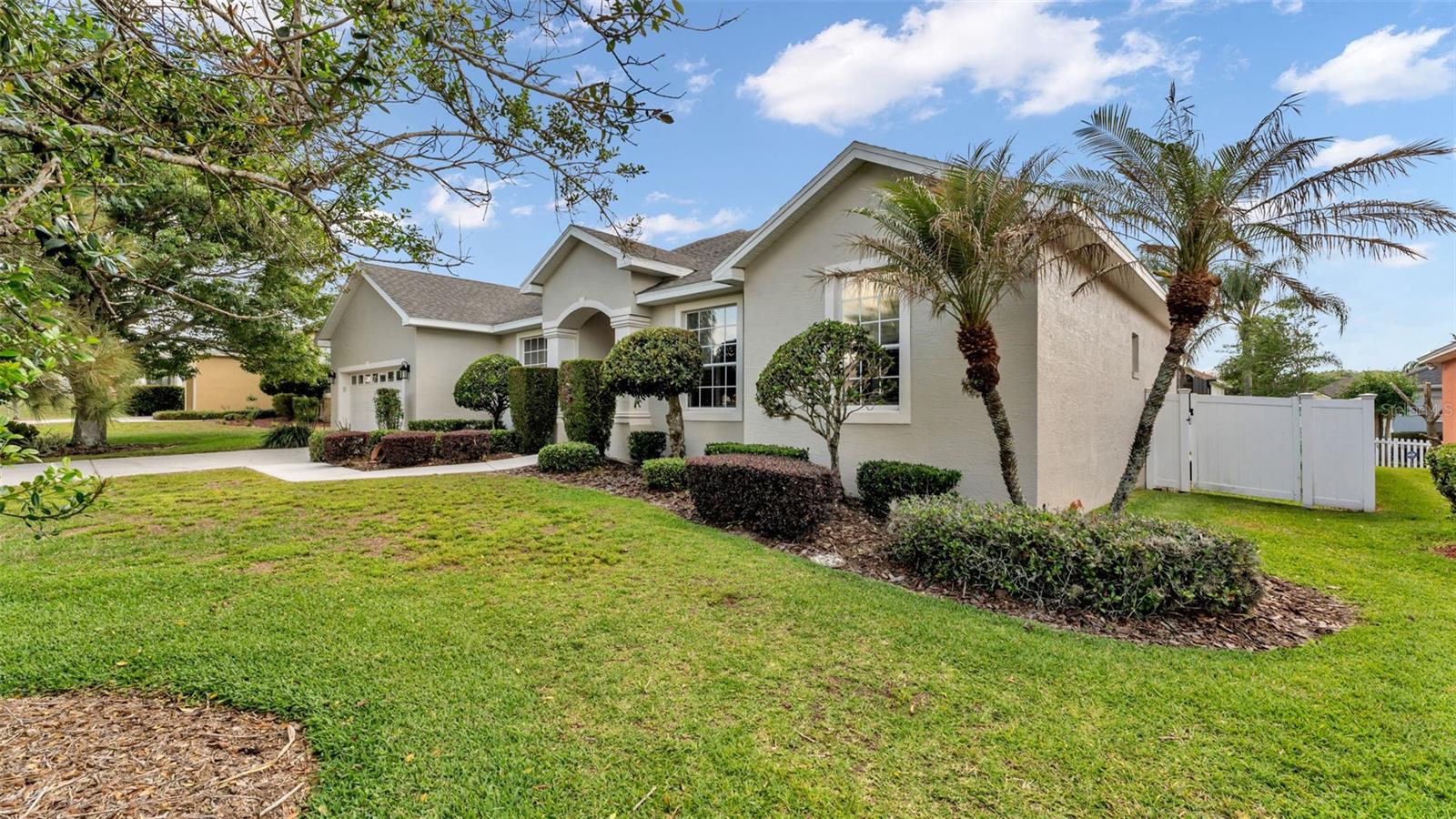 2985 VINTAGE VIEW CIR, LAKELAND, FL — photo 43