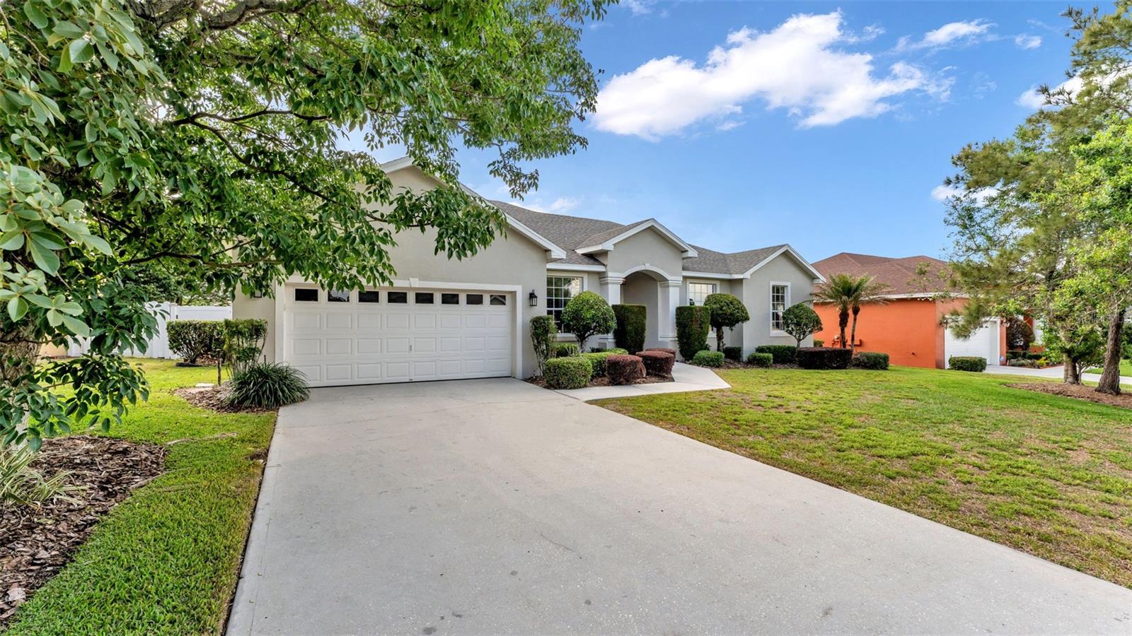 2985 VINTAGE VIEW CIR, LAKELAND, FL — photo 44