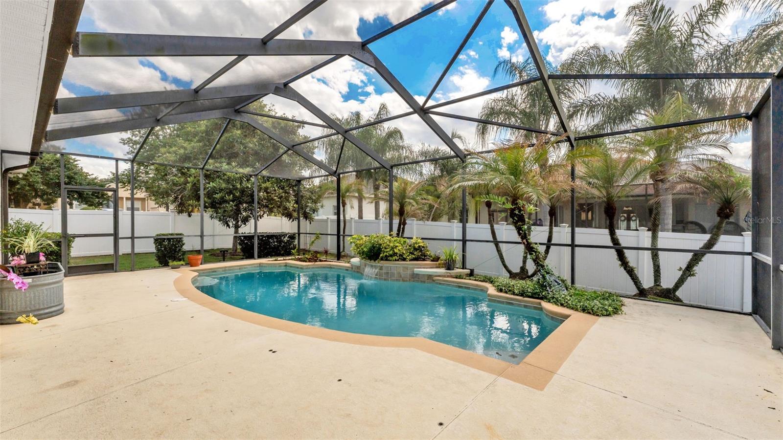 2985 VINTAGE VIEW CIR, LAKELAND, FL — photo 48