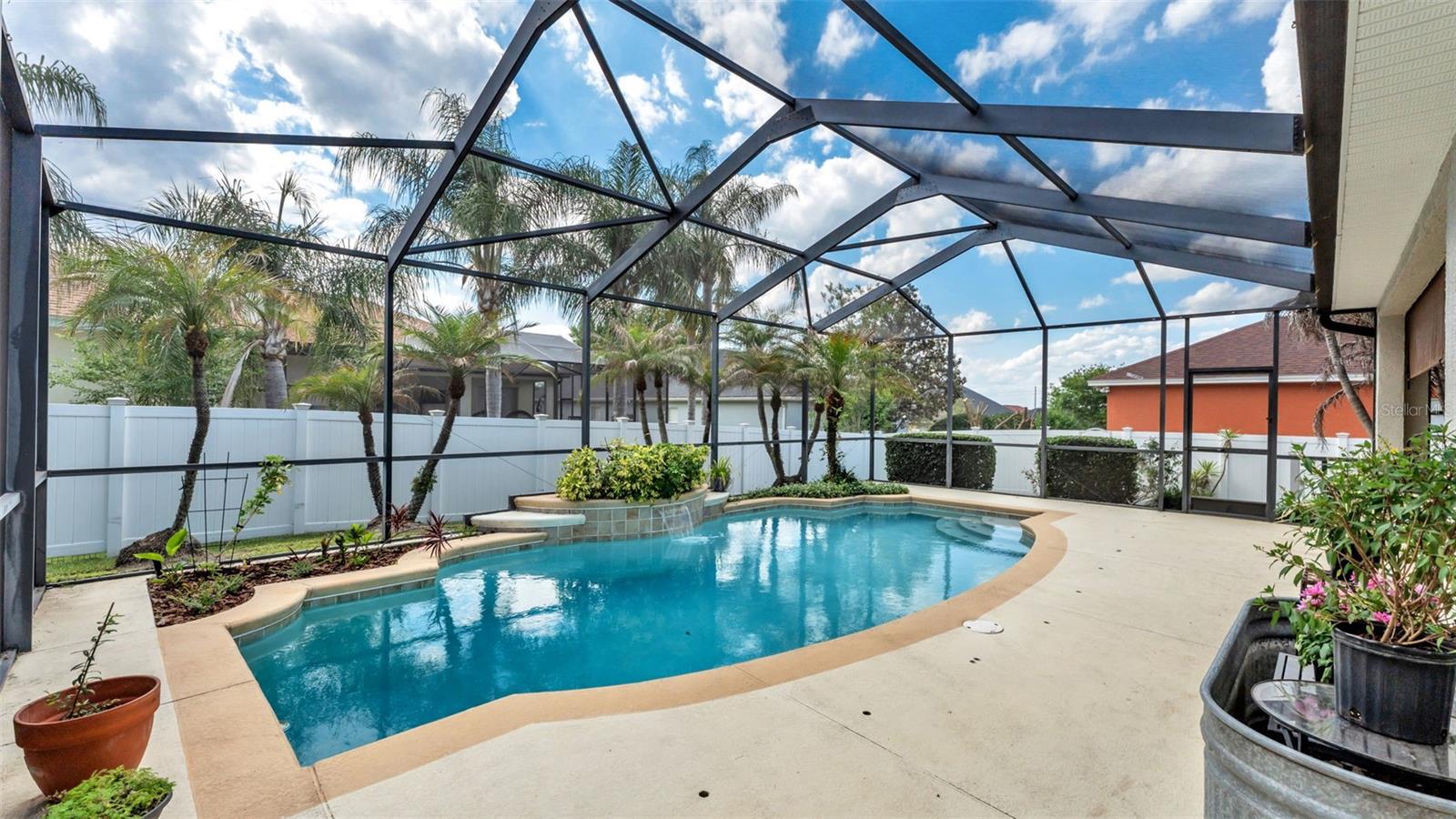 2985 VINTAGE VIEW CIR, LAKELAND, FL — photo 51