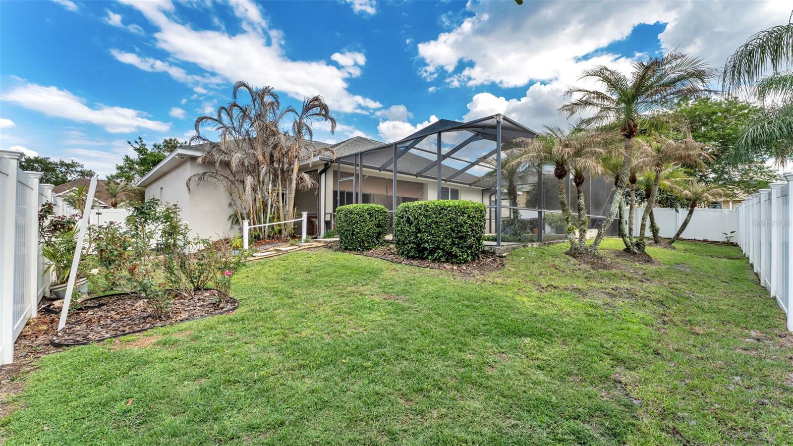 2985 VINTAGE VIEW CIR, LAKELAND, FL — photo 52