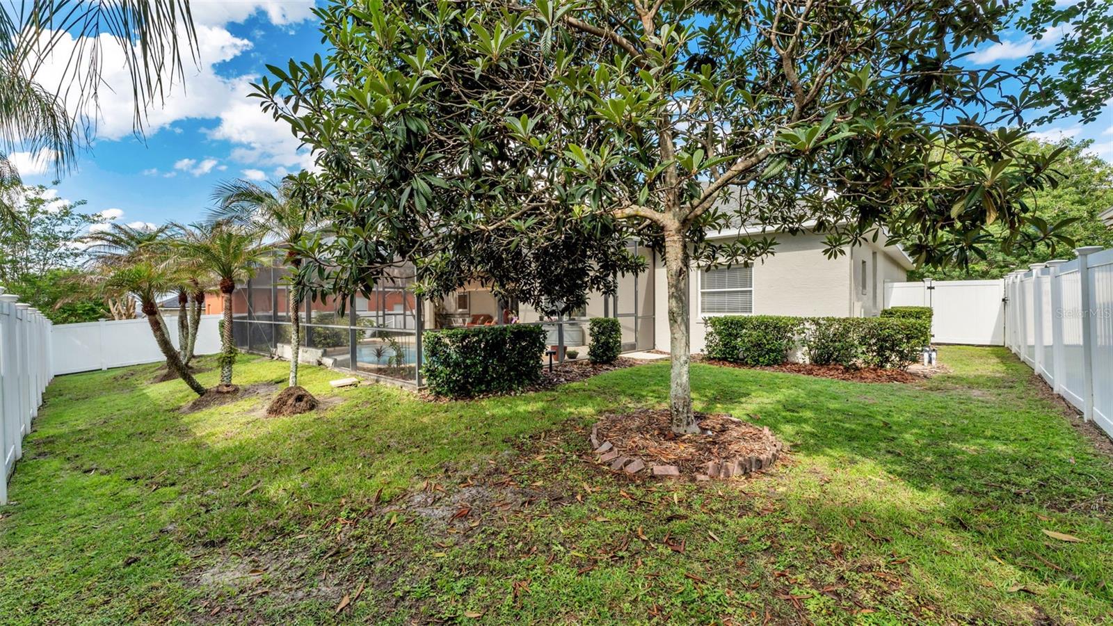 2985 VINTAGE VIEW CIR, LAKELAND, FL — photo 53