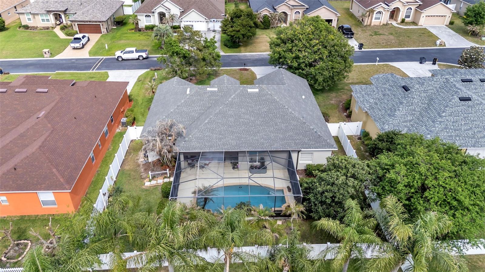 2985 VINTAGE VIEW CIR, LAKELAND, FL — photo 54