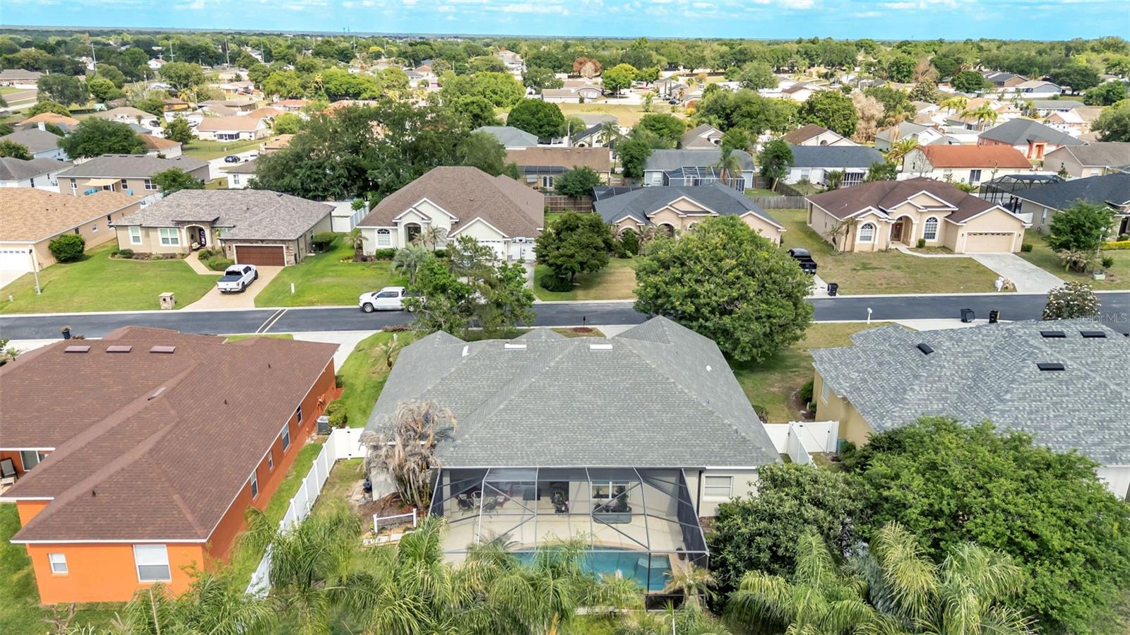 2985 VINTAGE VIEW CIR, LAKELAND, FL — photo 56
