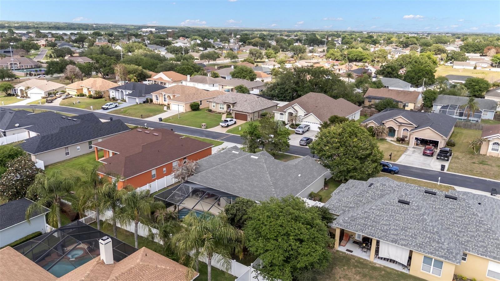 2985 VINTAGE VIEW CIR, LAKELAND, FL — photo 58