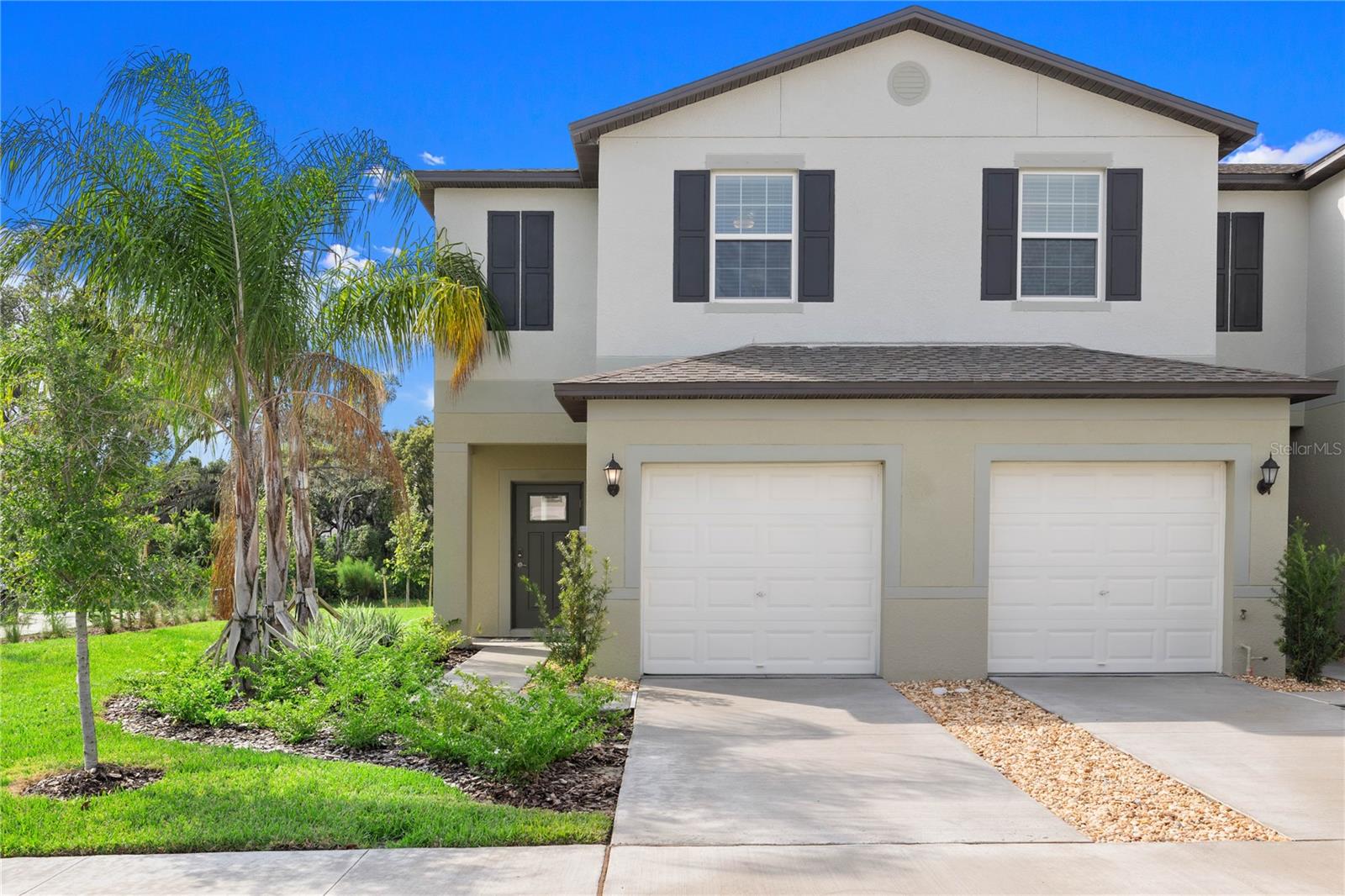 5095 CAPRI HARBOR DR, WIMAUMA, FL — photo 2