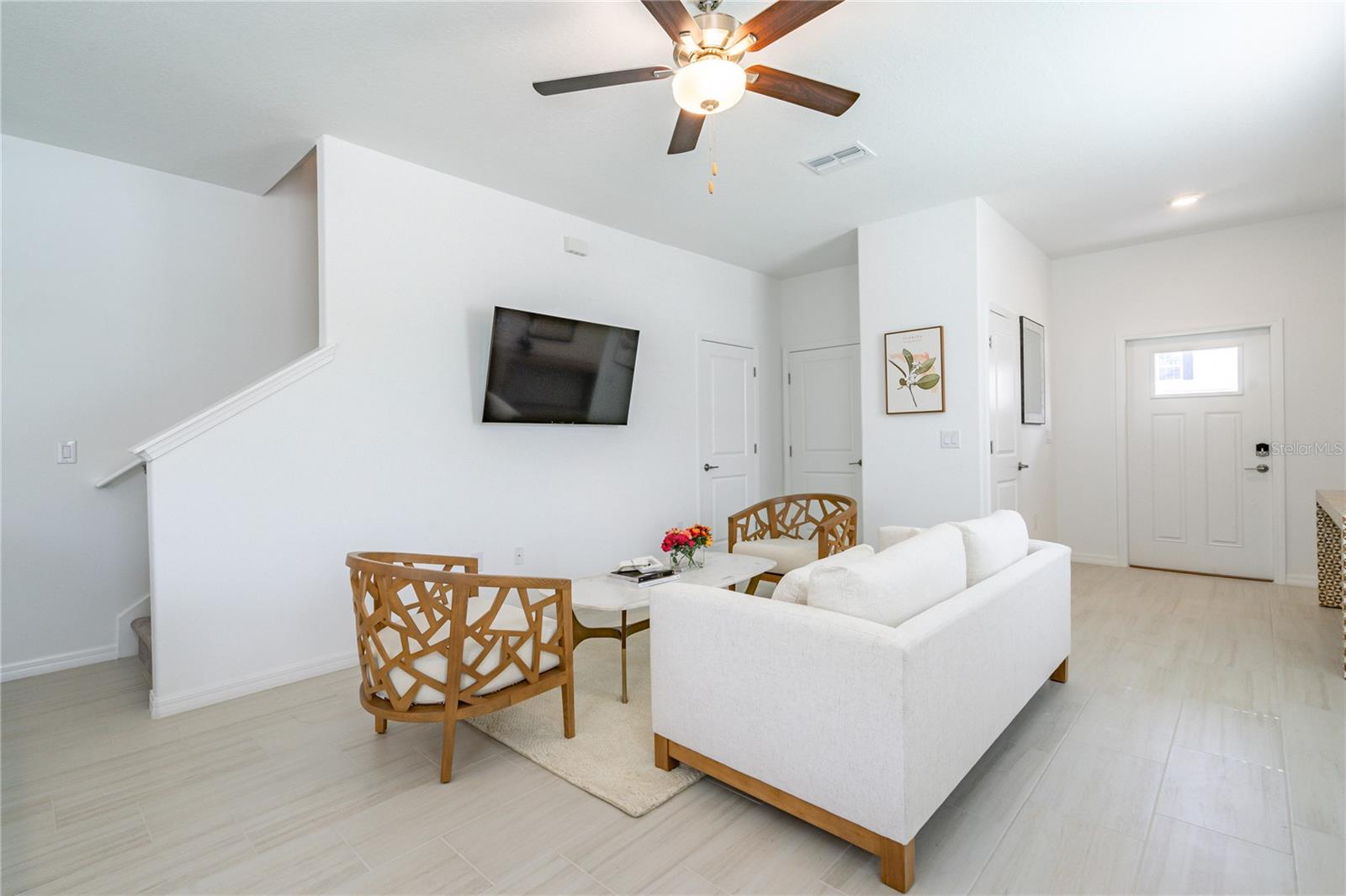 5095 CAPRI HARBOR DR, WIMAUMA, FL — photo 3