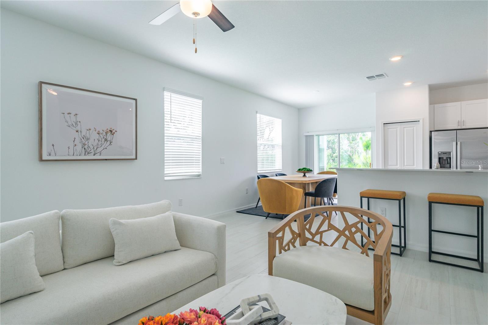 5095 CAPRI HARBOR DR, WIMAUMA, FL — photo 4