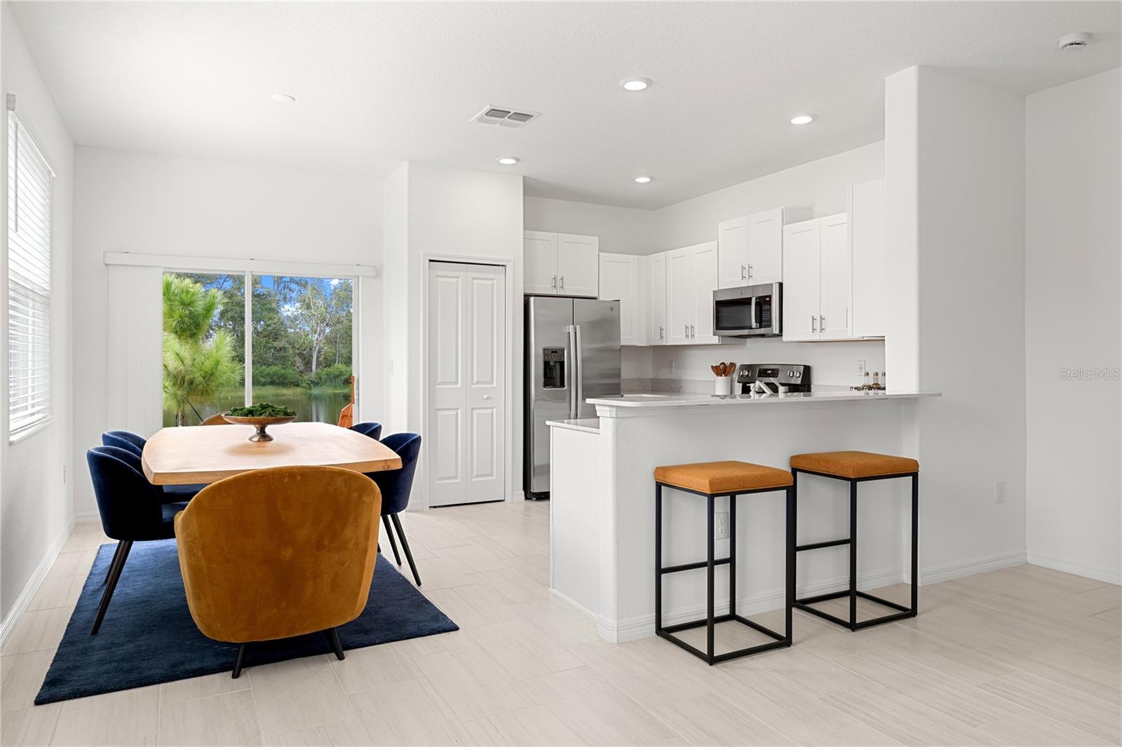 5095 CAPRI HARBOR DR, WIMAUMA, FL — photo 5