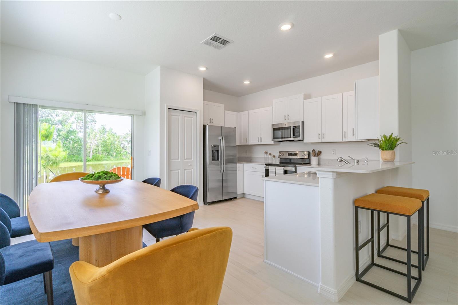 5095 CAPRI HARBOR DR, WIMAUMA, FL — photo 6