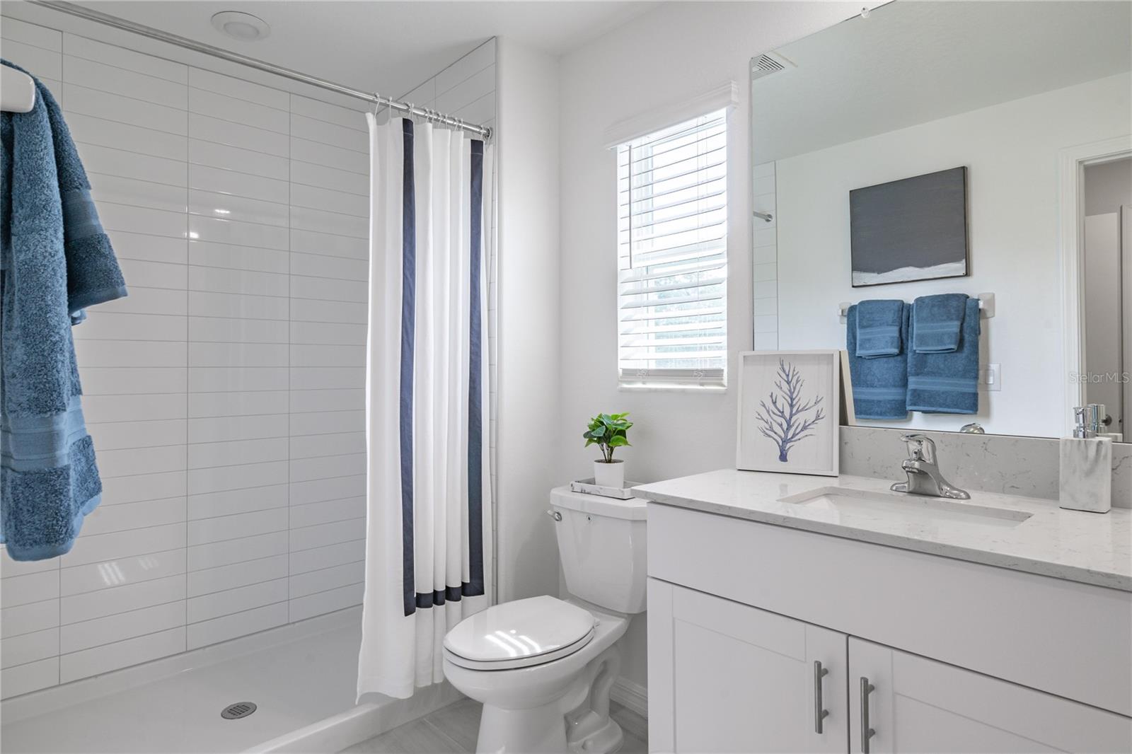 5095 CAPRI HARBOR DR, WIMAUMA, FL — photo 8