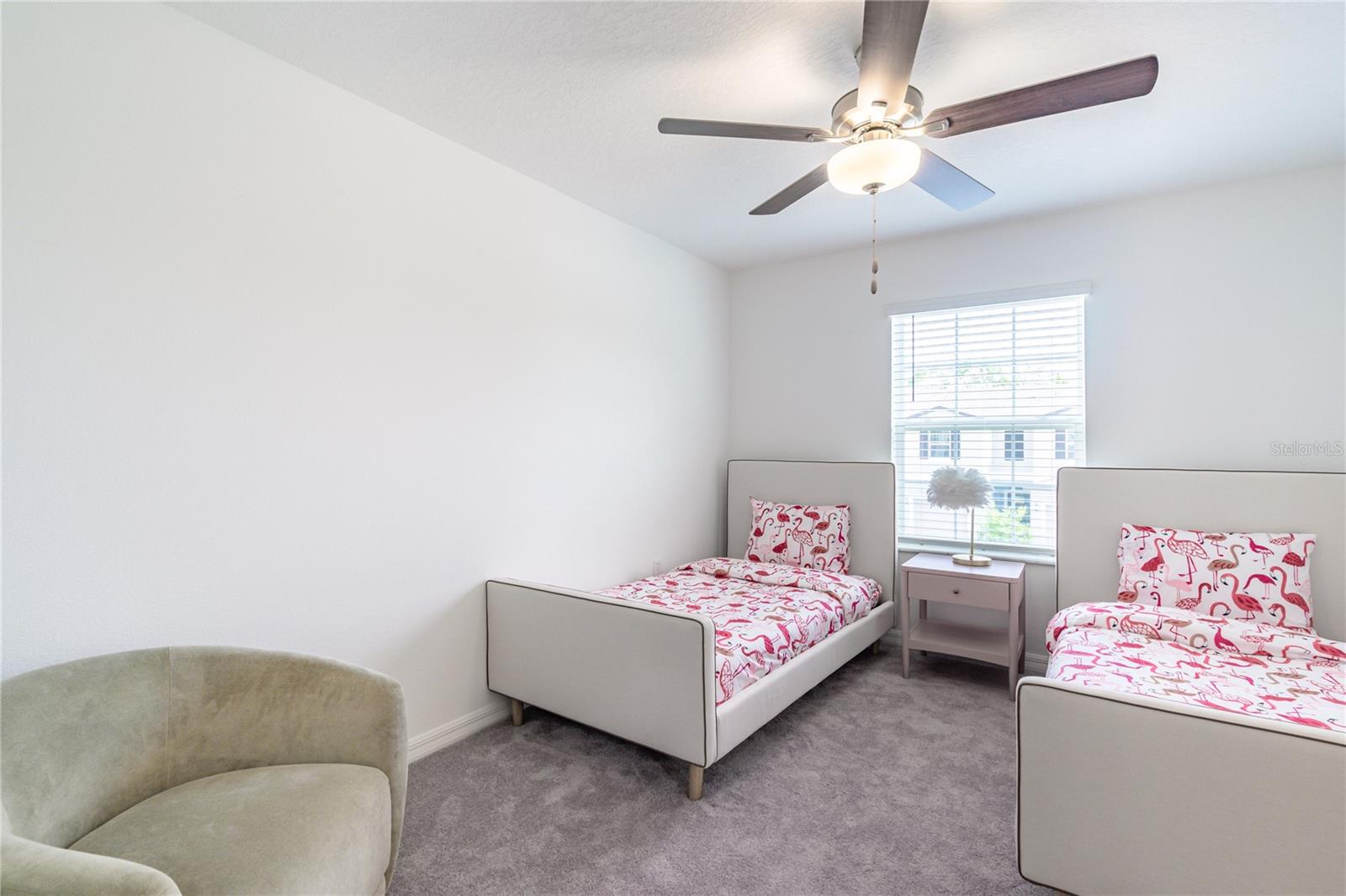 5095 CAPRI HARBOR DR, WIMAUMA, FL — photo 9
