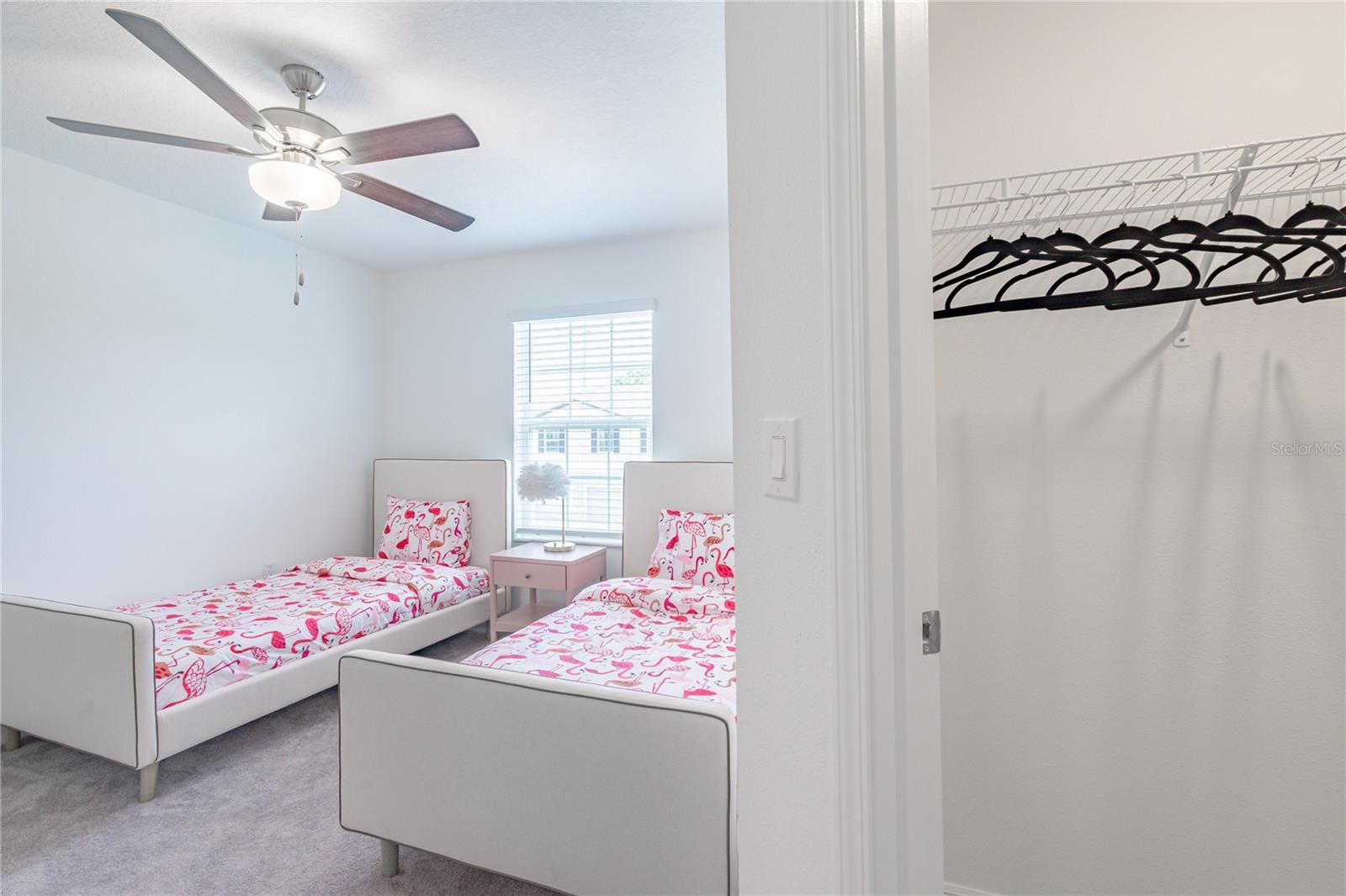 5095 CAPRI HARBOR DR, WIMAUMA, FL — photo 10