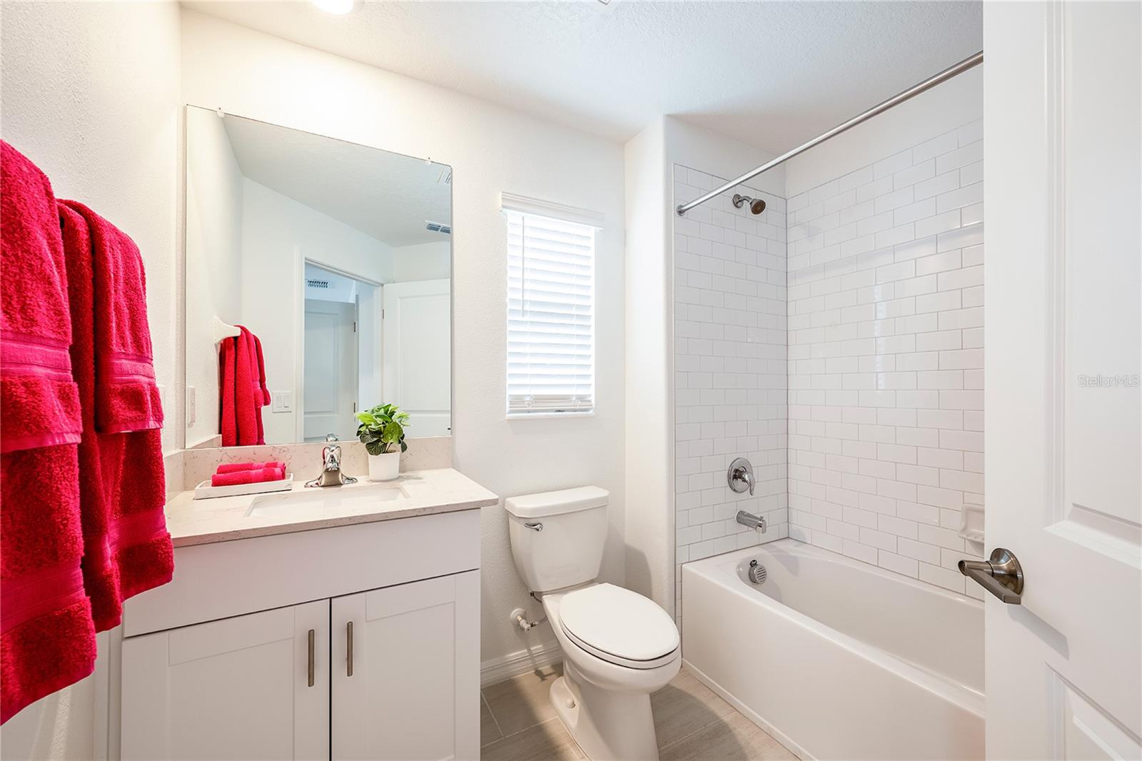 5095 CAPRI HARBOR DR, WIMAUMA, FL — photo 12