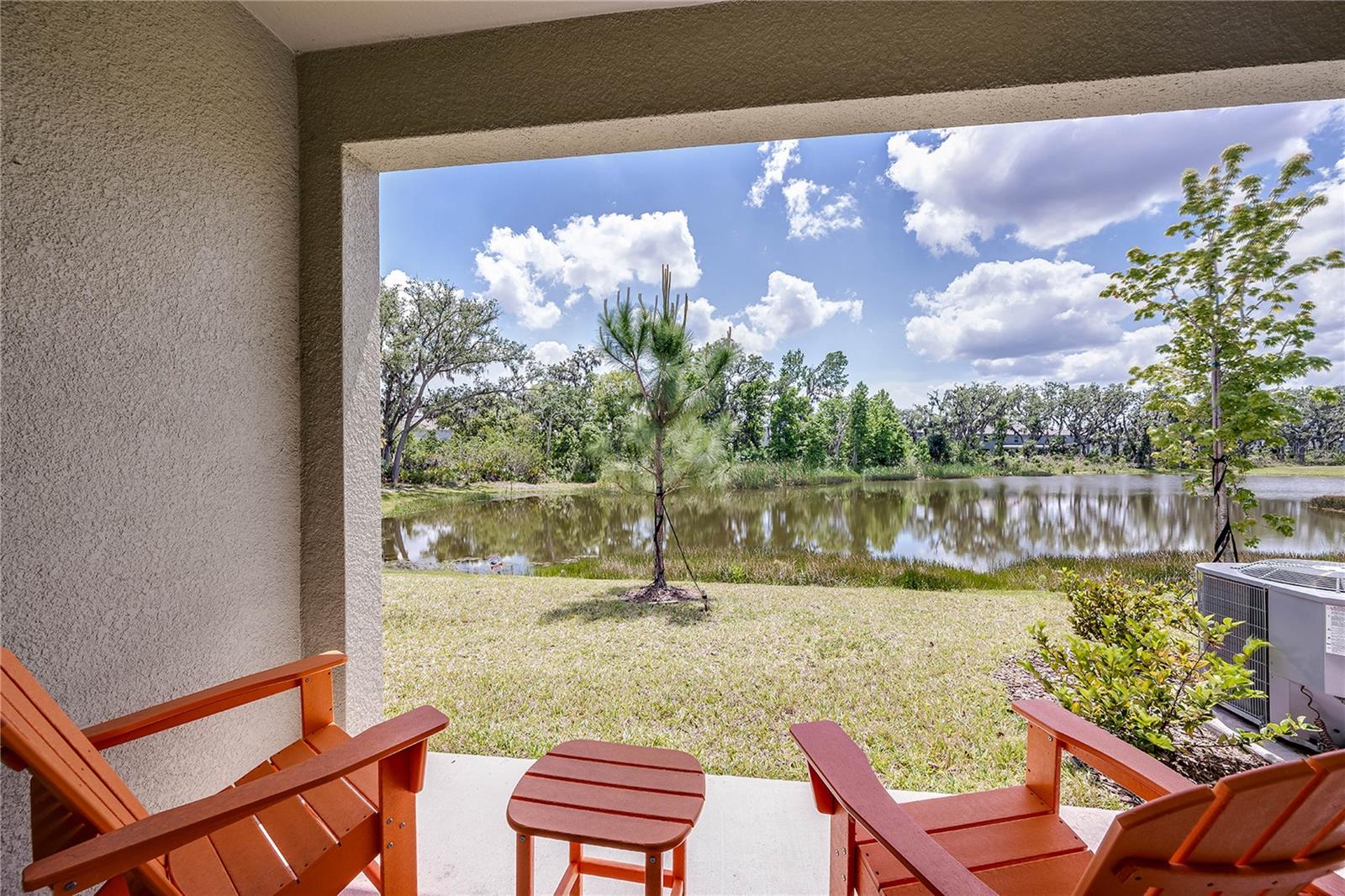 5095 CAPRI HARBOR DR, WIMAUMA, FL — photo 13
