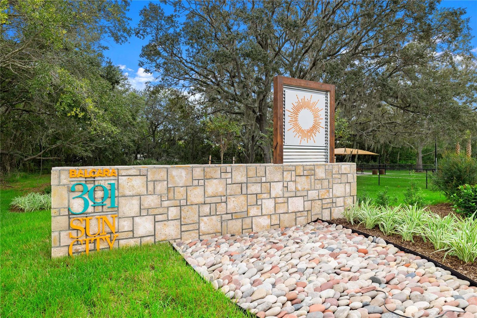 5095 CAPRI HARBOR DR, WIMAUMA, FL — photo 15