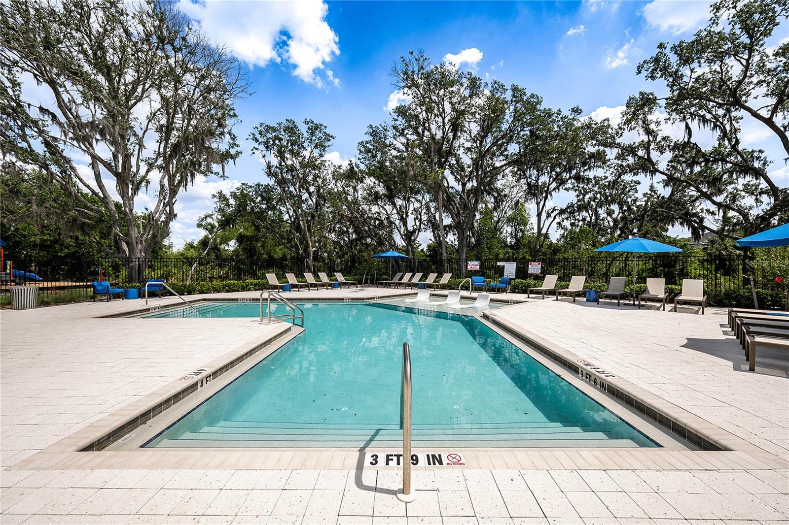 5095 CAPRI HARBOR DR, WIMAUMA, FL — photo 16