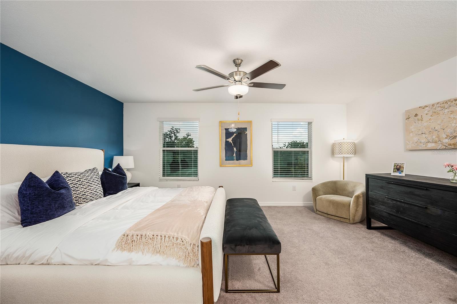 5095 CAPRI HARBOR DR, WIMAUMA, FL — photo 26