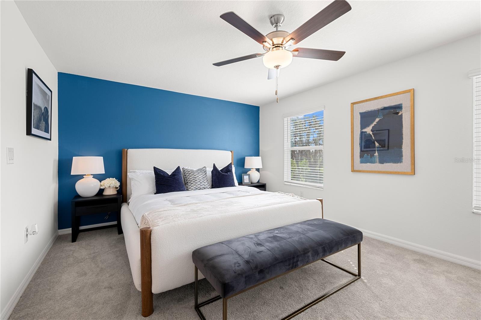 5095 CAPRI HARBOR DR, WIMAUMA, FL — photo 27