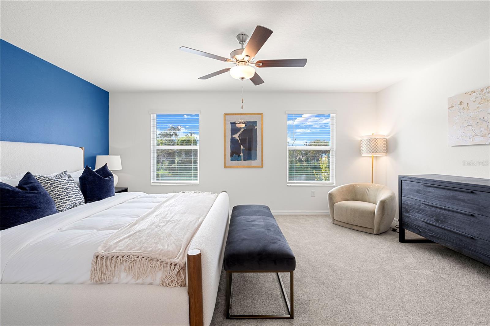5095 CAPRI HARBOR DR, WIMAUMA, FL — photo 28