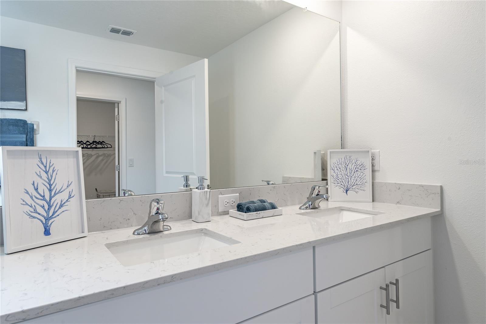 5095 CAPRI HARBOR DR, WIMAUMA, FL — photo 31