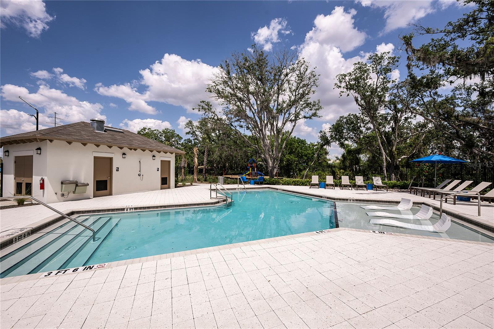 5095 CAPRI HARBOR DR, WIMAUMA, FL — photo 33