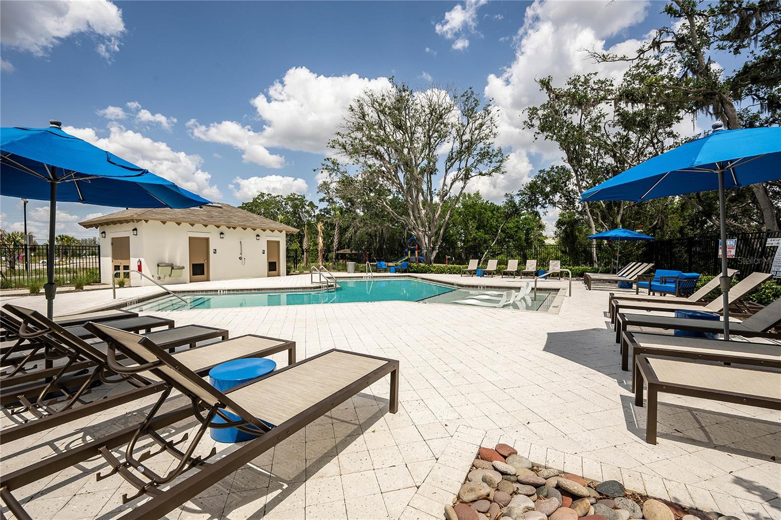 5095 CAPRI HARBOR DR, WIMAUMA, FL — photo 34