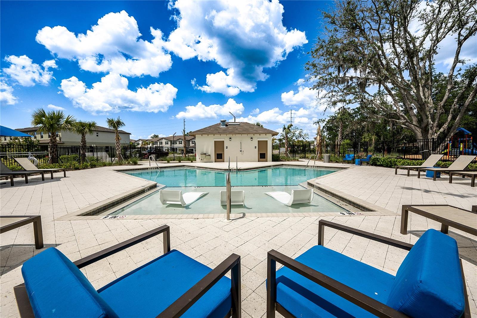 5095 CAPRI HARBOR DR, WIMAUMA, FL — photo 35