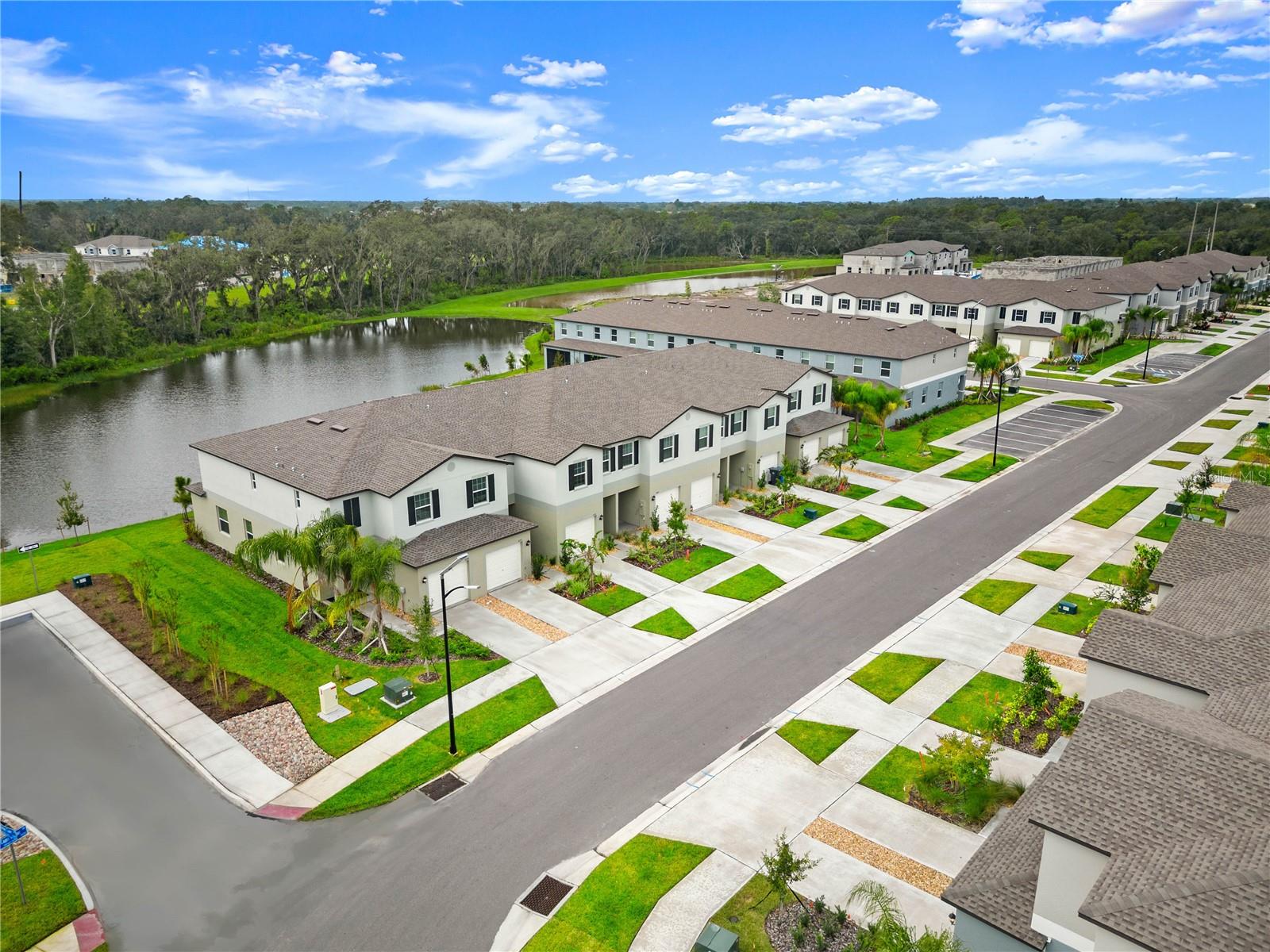 5095 CAPRI HARBOR DR, WIMAUMA, FL — photo 38