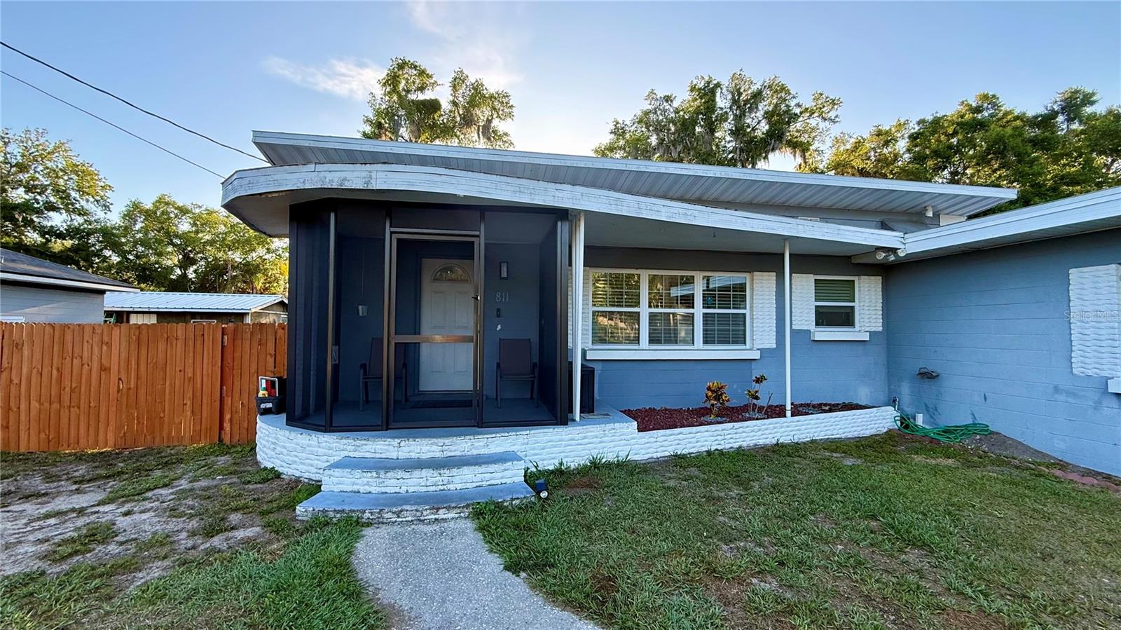 811 22ND ST NW, WINTER HAVEN, FL — photo 4