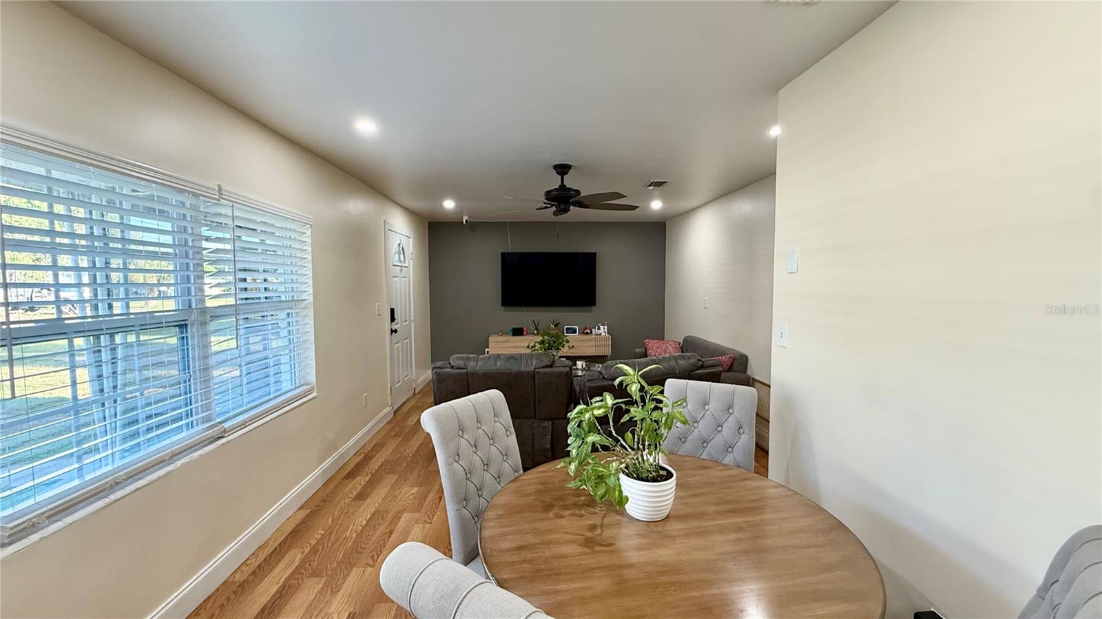 811 22ND ST NW, WINTER HAVEN, FL — photo 7