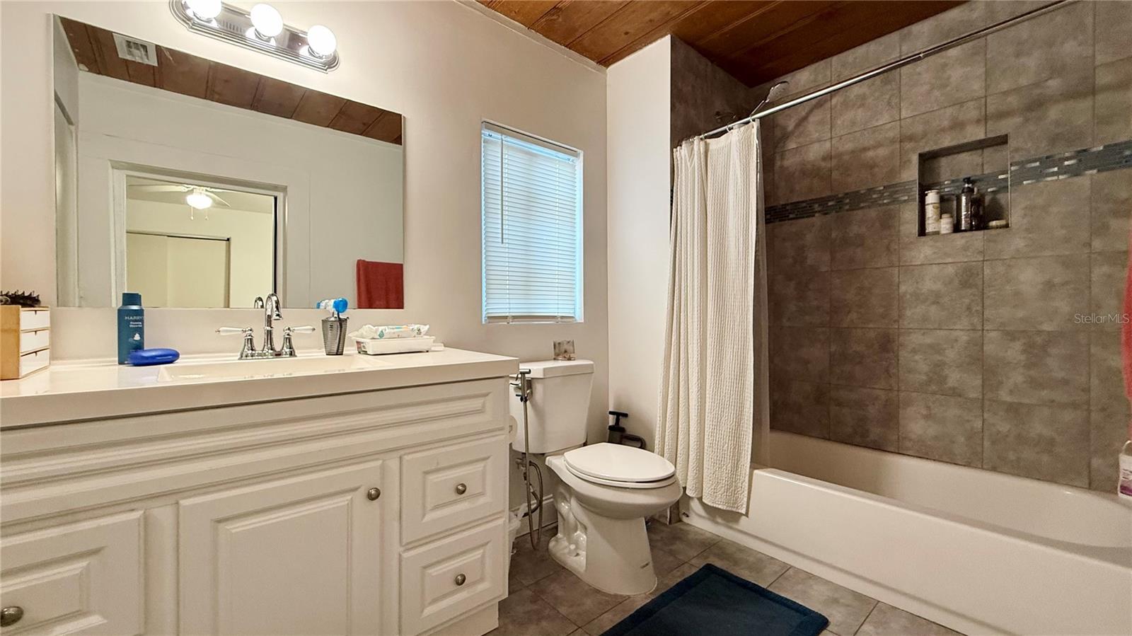 811 22ND ST NW, WINTER HAVEN, FL — photo 15