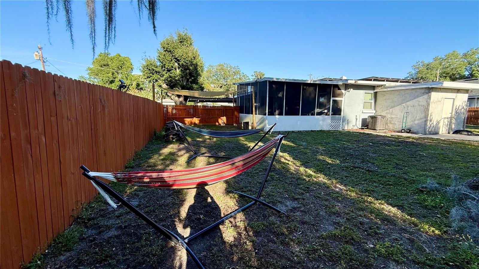 811 22ND ST NW, WINTER HAVEN, FL — photo 23