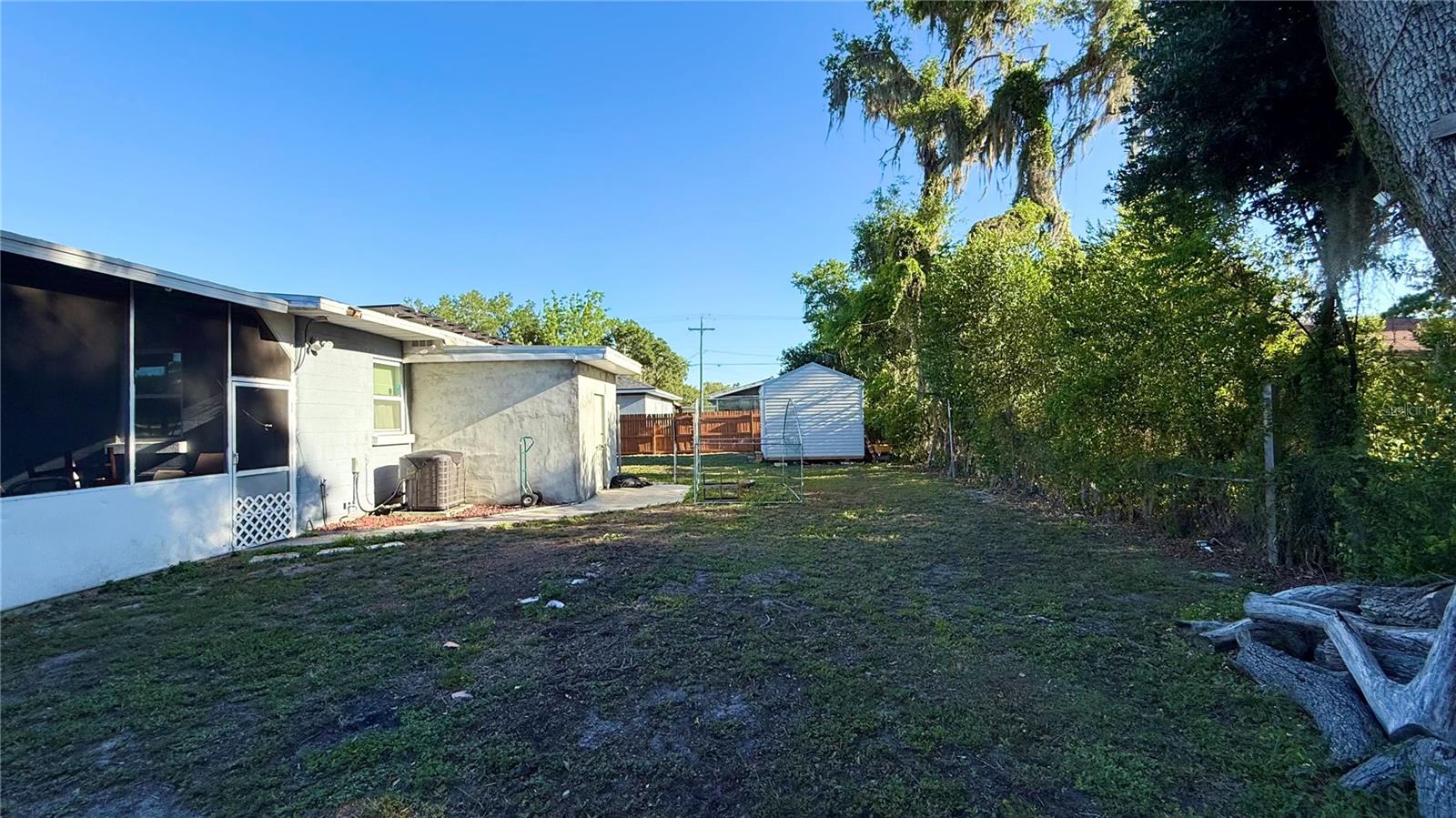811 22ND ST NW, WINTER HAVEN, FL — photo 24